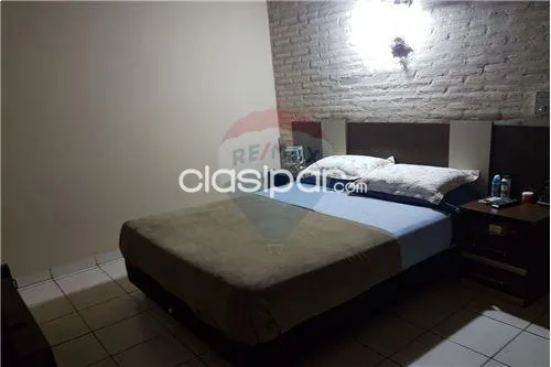 En Venta Duplex de 3 dormitorios en Fernando norte — foto 2