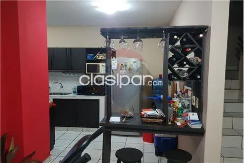 En Venta Duplex de 3 dormitorios en Fernando norte — foto 3