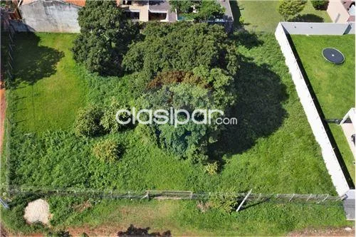 En venta Amplio Terreno de 1829 m2 Fernando Zona Norte — foto 3