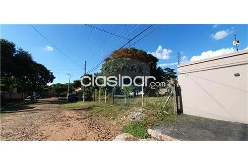 En Venta terreno de 569m2 en esquina en fdo de la mora norte — foto 2