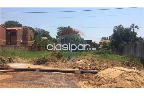 OFERTA!! EN VENTA terreno de 388 m2 Fernando zona Norte — foto 3