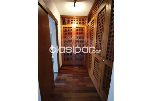 En Venta Triplex 3 dormitorios con FInas Terminaciones en fernando de la mora norte — foto 3
