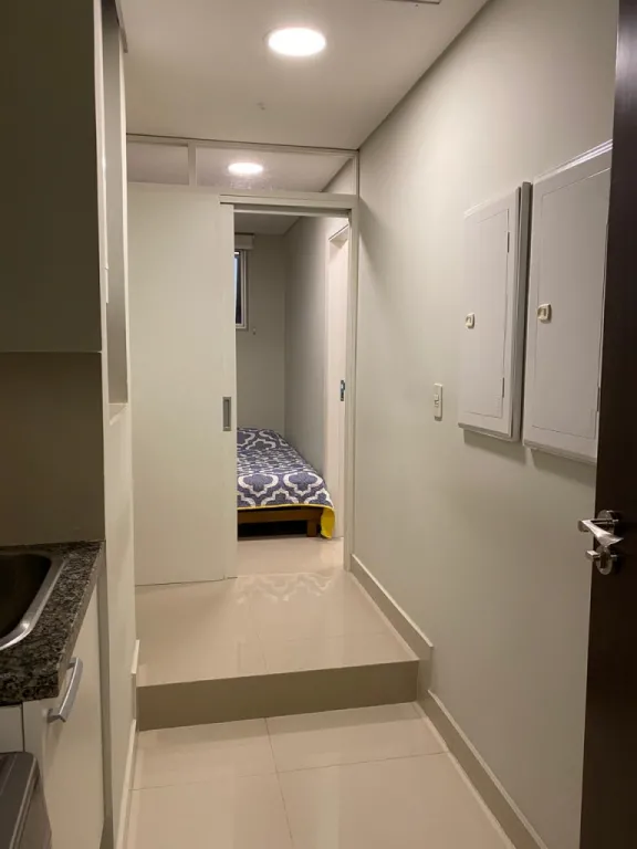 Vendo departamento en Villa Morra — foto 3