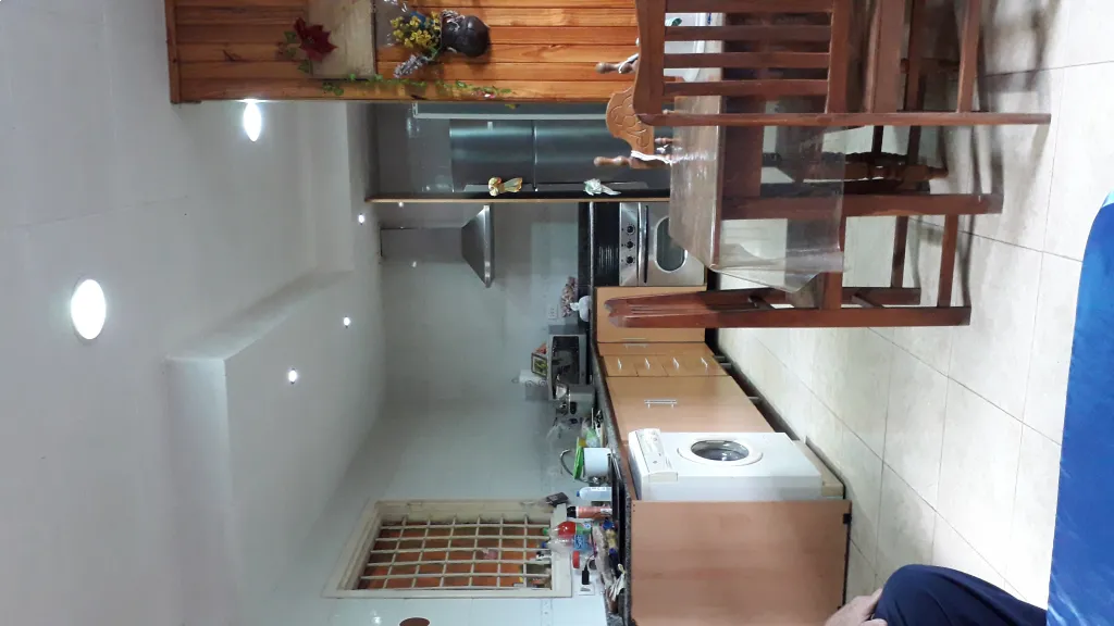¨NO BUSQUES MÁS, HAS LLEGADO AL FINAL¨ (VENDO CASA CON NEGOCIO ACTIVO EN BUENA UBICACIÓN) — foto 3