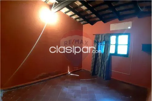 En Venta Chalet de 3 dormitorios para reformar-Amplio Terreno-Fdo de la Mora Norte — foto 2