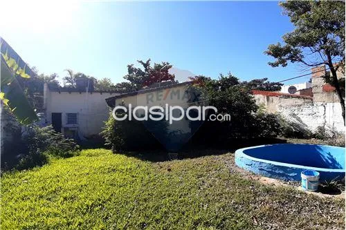 En Venta Chalet de 3 dormitorios para reformar-Amplio Terreno-Fdo de la Mora Norte — foto 3