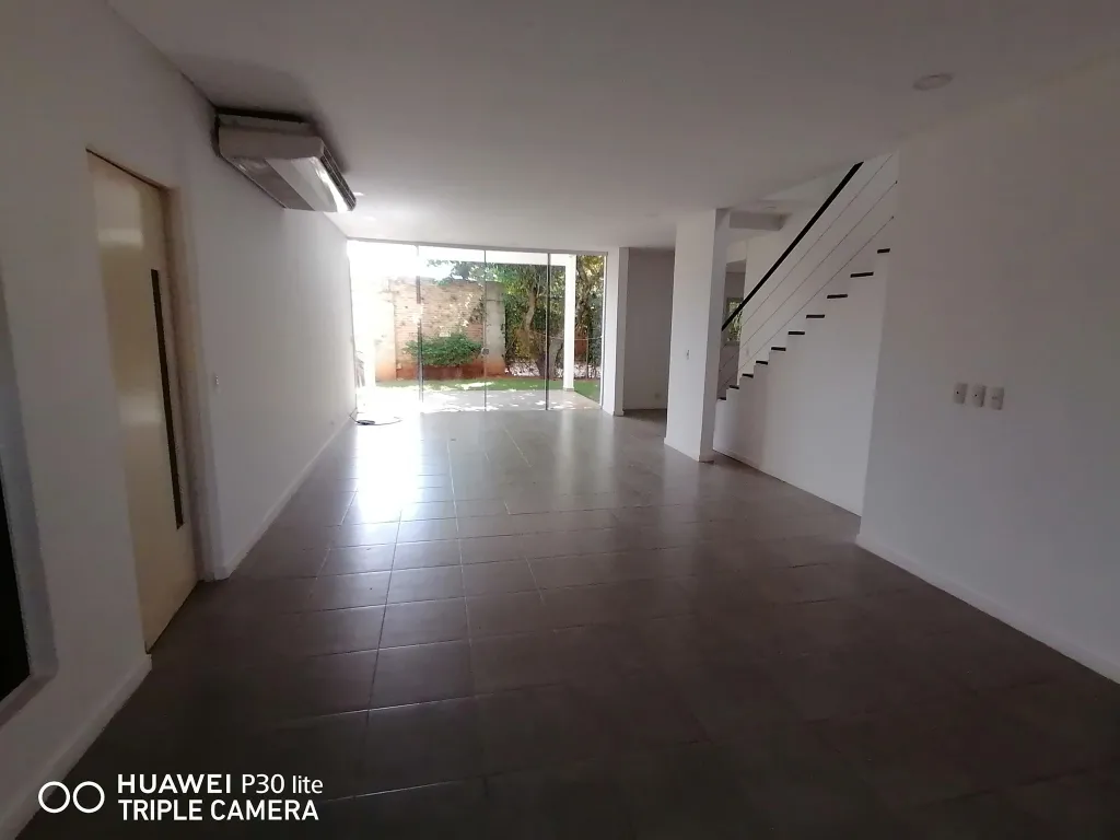 Casa en Venta Fernando de la Mora Zona Norte Botánica 5 — foto 2