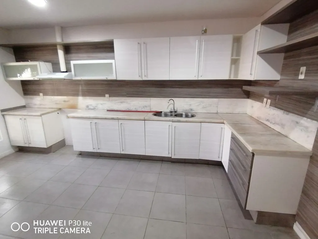 Casa en Venta Fernando de la Mora Zona Norte Botánica 5 — foto 3