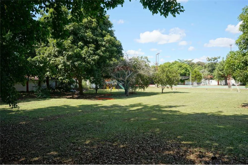 Hermosa y amplia Quinta Aregua 210,000 USD — foto 2