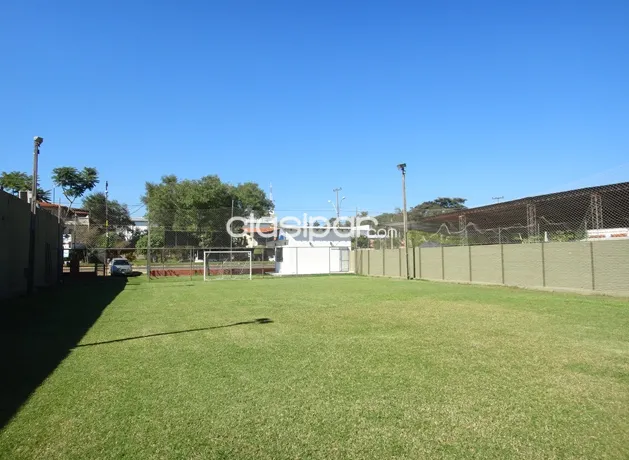 Vendo Casa Quinta a orillas del Río! — foto 2