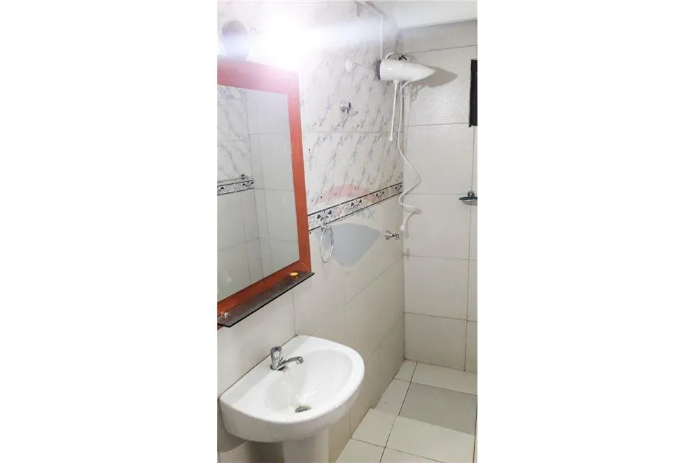 Oferta! Hermosa casa en San Lorenzo zona Leopardi — foto 2