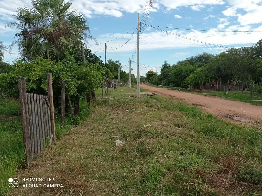 Vendo casa — foto 2