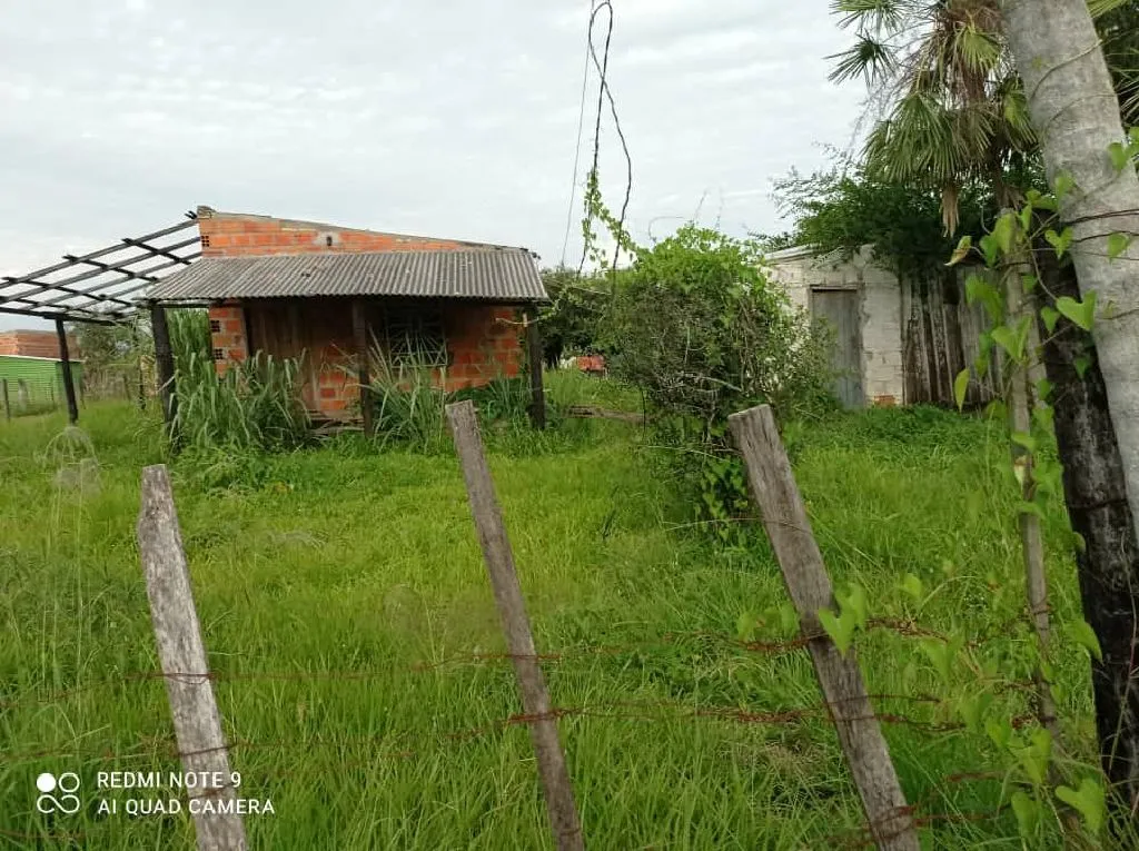 Vendo casa — foto 3