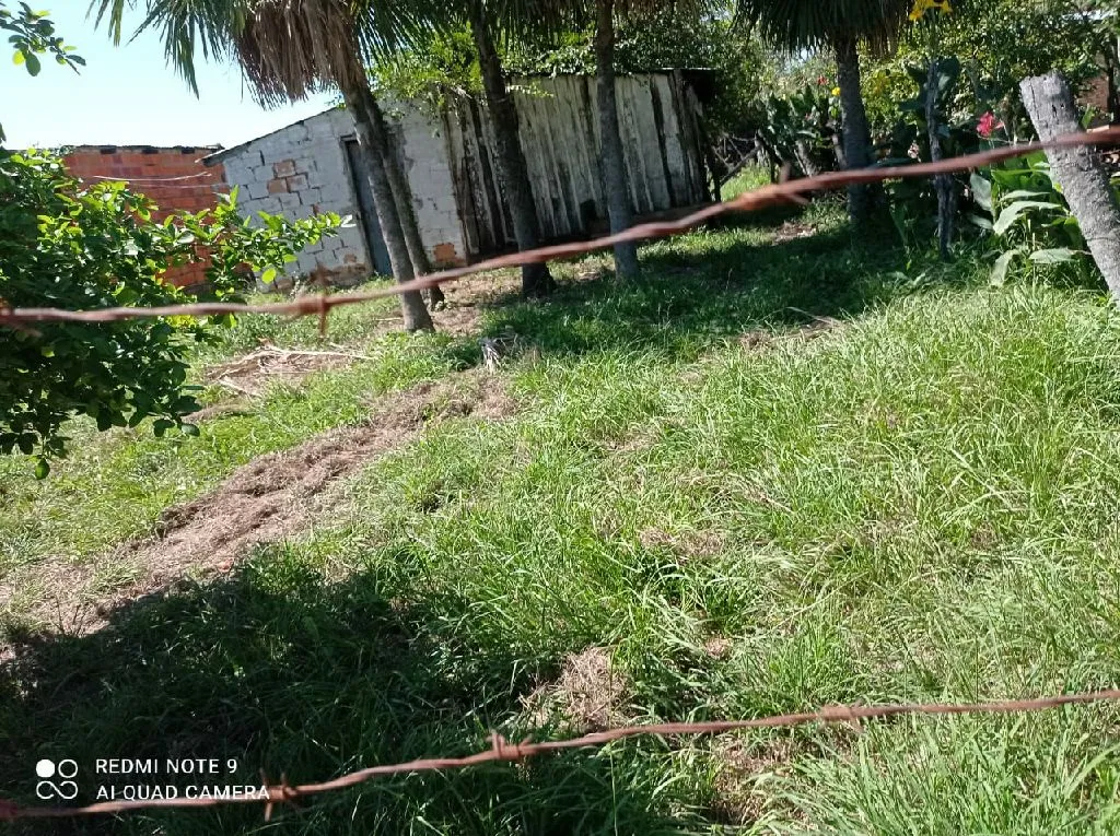 Vendo un terreno — foto 2