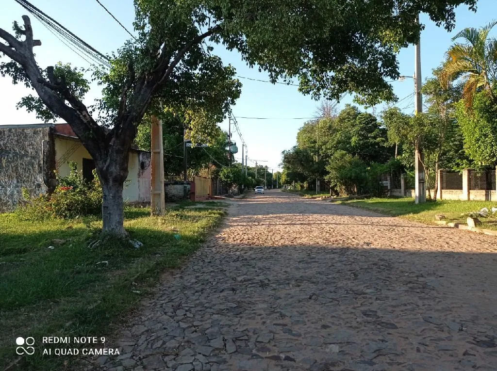 Vendo una propiedad — foto 2