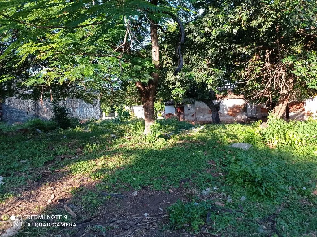 Vendo una propiedad — foto 3