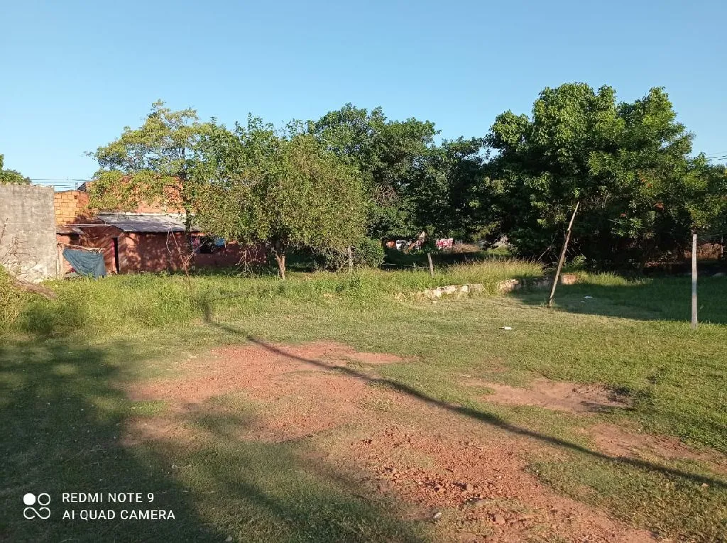 Vendo terreno 400 m2 — foto 3