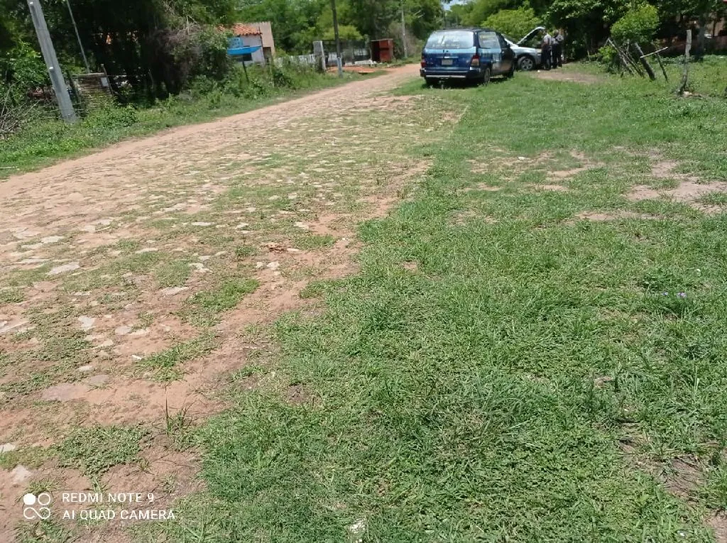 Vendo esta propiedad — foto 2