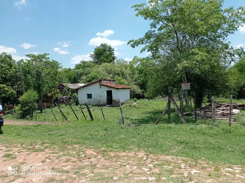 Vendo esta propiedad — foto 3