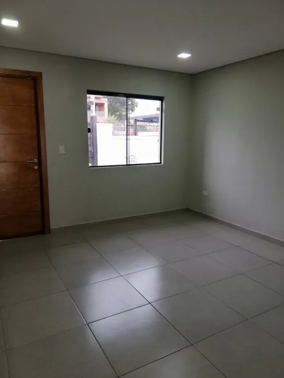 Vendo Duplex a estrenar en Fdo. zona norte! A mts de Mcal López y Laguna grande — foto 2