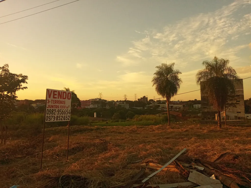 Propiedad en venta — foto 2