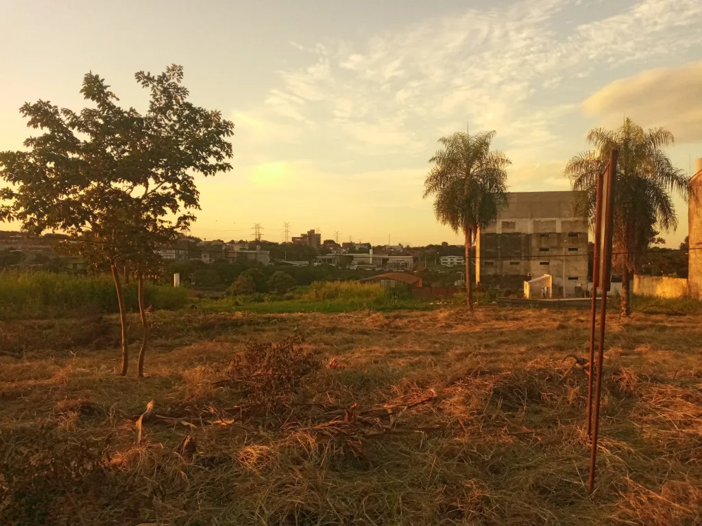 Propiedad en venta — foto 3