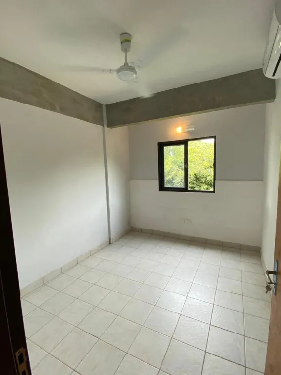 Vendo departamento ( contado crédito) — foto 3