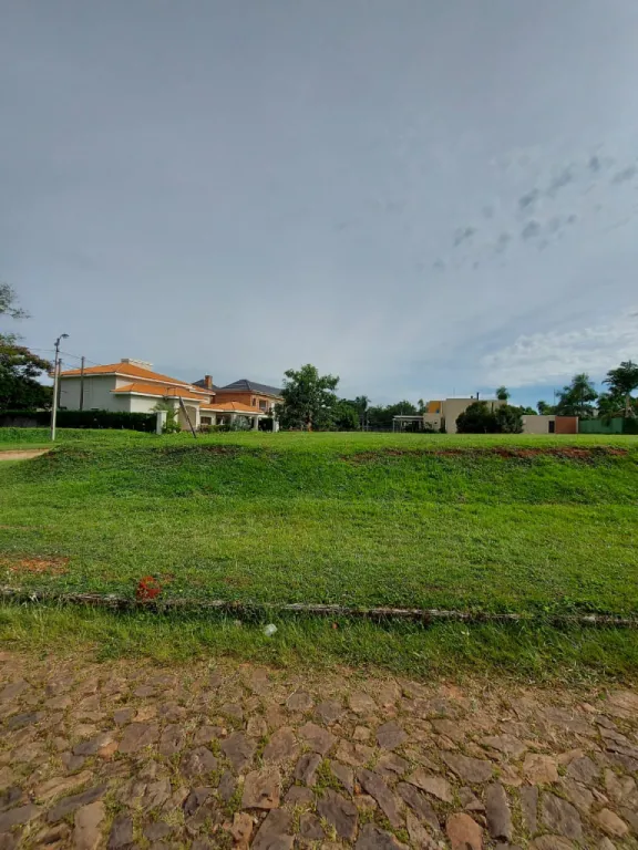 Terreno en venta en Condominio Montesol — foto 2