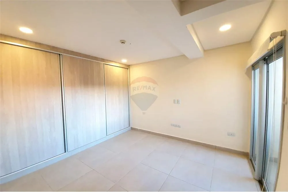 DEPARTAMENTO AMOBLADO 2 DORMITORIOS EN FORTALEZA — foto 2