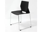 SILLA FIJA AMIRA NUGAR