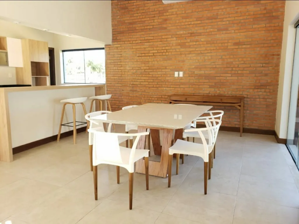 VENDO PROPIEDAD EN SAN BERNARDINO COD 3641 — foto 3