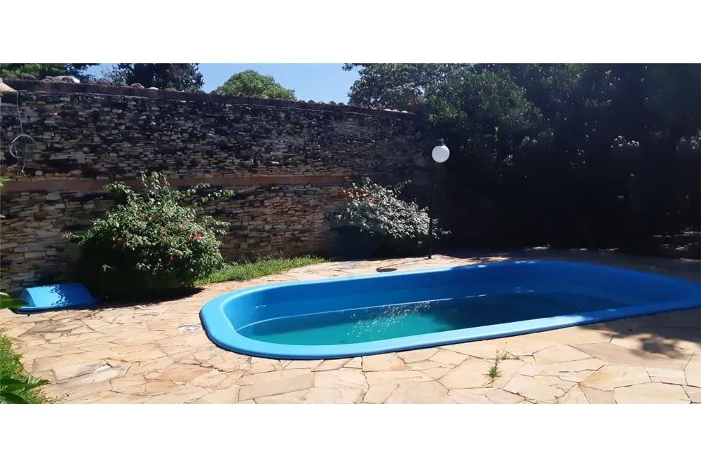 Alquiler de Amplia Casa totalmente refaccionada. — foto 2