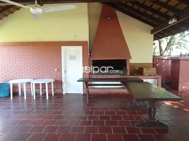 Vendo Quinta en Barrio Itá Enramada. Cod FDNI — foto 2