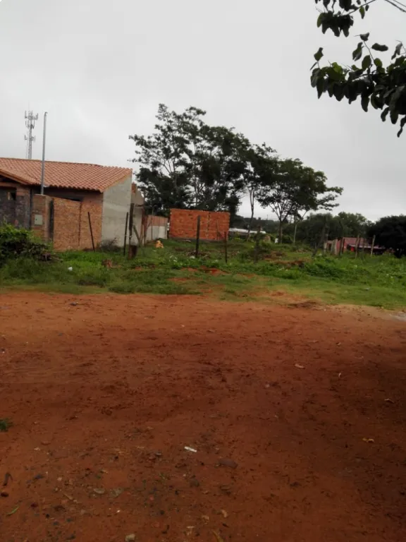Vendo hermoso terreno en Villa Elisa a 100 metros de Avda Von Polesky — foto 3