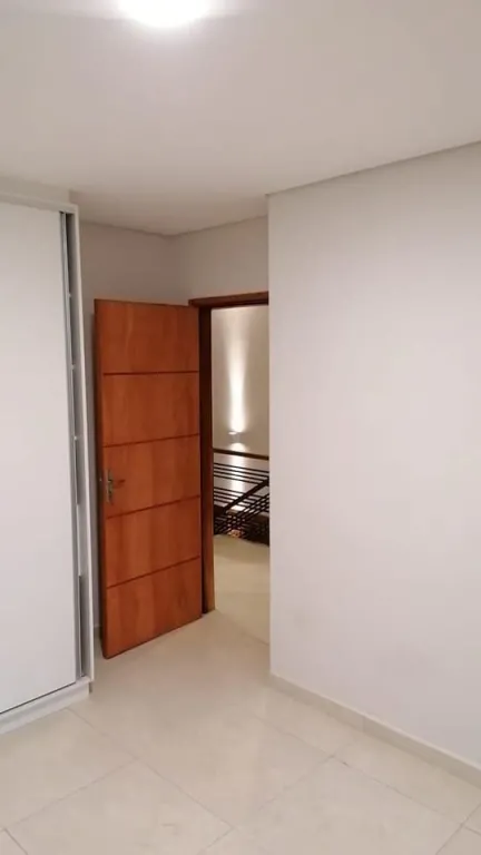 VENDO DÚPLEX A ESTRENAR! Luque Laurelty Norte, z Aso de Funcionarios de Toyotoshi. — foto 2