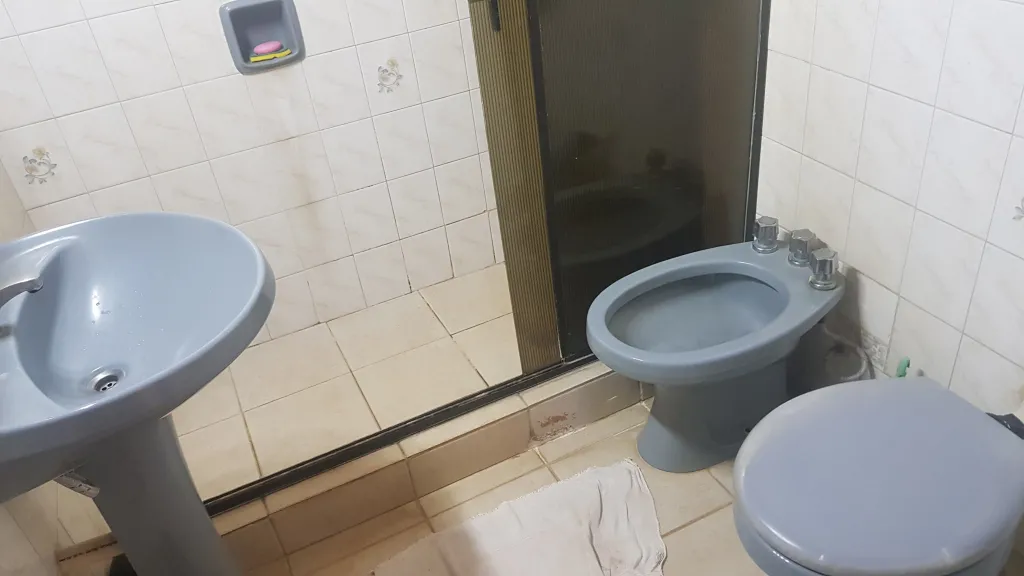 Vendo amplia casa en Luque — foto 2