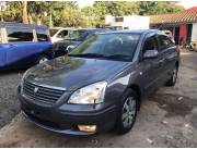 Vendo Toyota Premio
