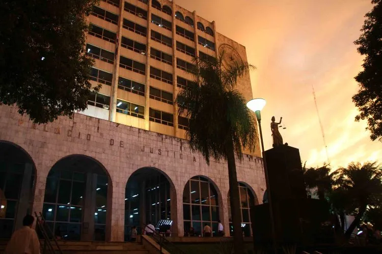 INVERSIONES CON PROPIEDADES EN REMATE O EN VIAS DE REMATE JUDICIAL. — foto 2