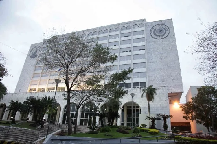 INVERSIONES CON PROPIEDADES EN REMATE O EN VIAS DE REMATE JUDICIAL. — foto 3