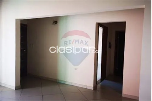 Vendo hermosa casa en Lambaré — foto 2