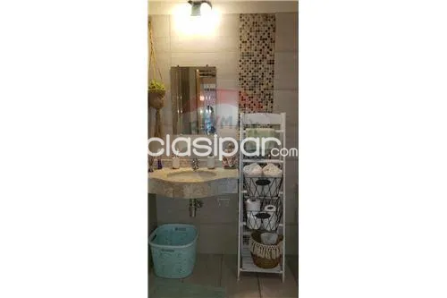 Vendo hermosa casa en Lambaré — foto 3