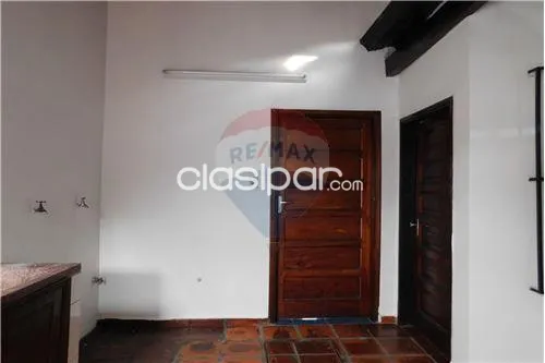 Vendo amplia casa en Lambaré — foto 2