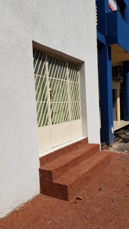 Alquilo zona centro — foto 3