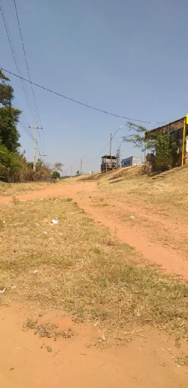 Vendo esta propiedad de 18x54 — foto 2