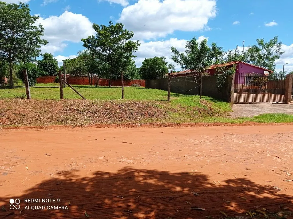 Vendo 9 terrenos — foto 2