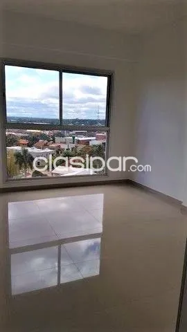 VENDO LUJOSOS DEPARTAMENTOS EN ASUNCION SHOPPING DEL SOL COD 3621 — foto 2