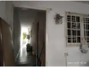 Casa en venta en Vista Alegre