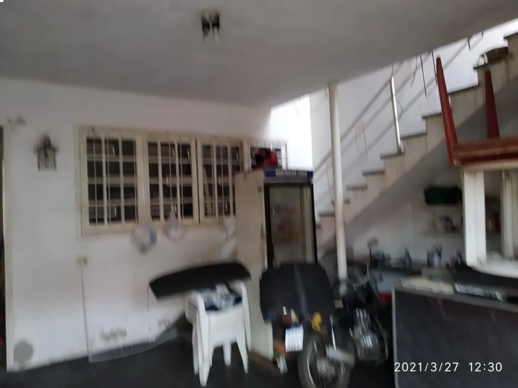 Anuncio 1816022 — foto 2