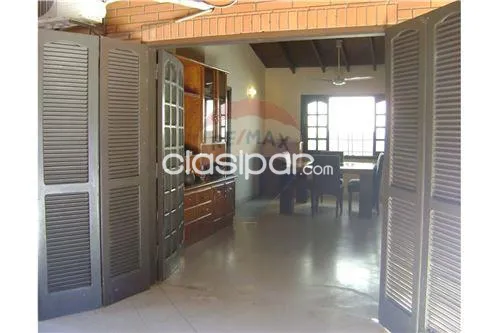 CASA P OFICINA O VIVIENDA — foto 2