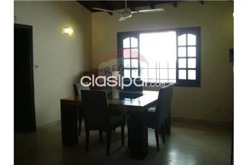 CASA P OFICINA O VIVIENDA — foto 3